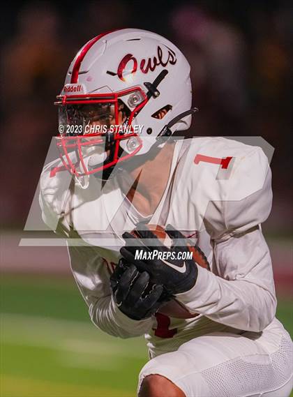 Thumbnail 1 in Agua Fria @ Tolleson photogallery.