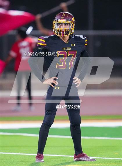 Thumbnail 3 in Agua Fria @ Tolleson photogallery.
