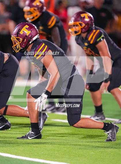 Thumbnail 3 in Agua Fria @ Tolleson photogallery.