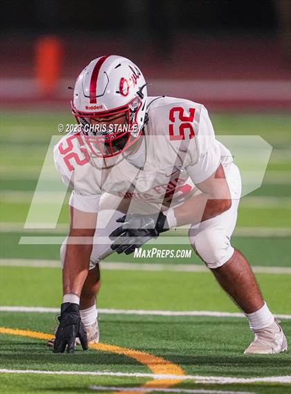 Thumbnail 2 in Agua Fria @ Tolleson photogallery.