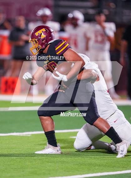 Thumbnail 2 in Agua Fria @ Tolleson photogallery.