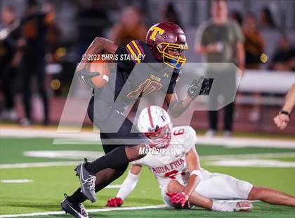 Thumbnail 2 in Agua Fria @ Tolleson photogallery.