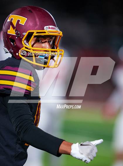 Thumbnail 1 in Agua Fria @ Tolleson photogallery.