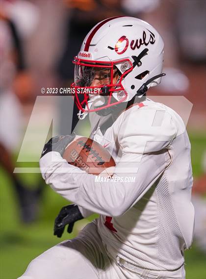Thumbnail 1 in Agua Fria @ Tolleson photogallery.