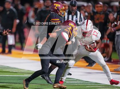 Thumbnail 1 in Agua Fria @ Tolleson photogallery.