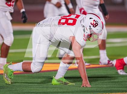 Thumbnail 1 in Agua Fria @ Tolleson photogallery.