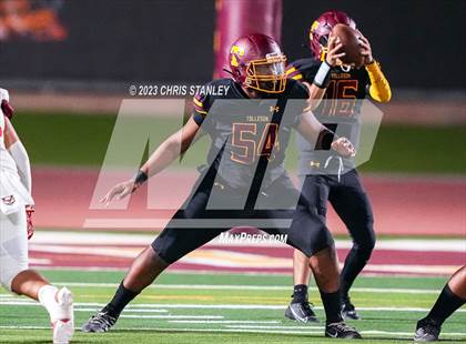 Thumbnail 2 in Agua Fria @ Tolleson photogallery.
