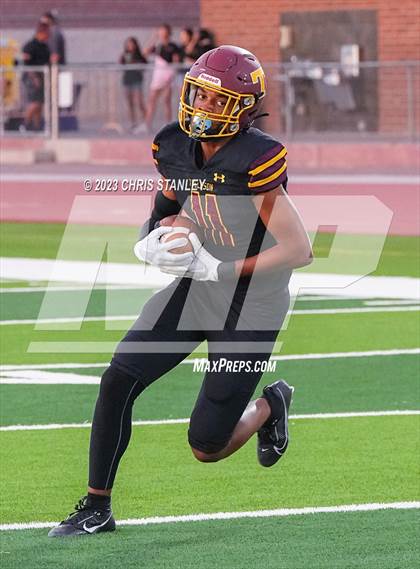 Thumbnail 3 in Agua Fria @ Tolleson photogallery.