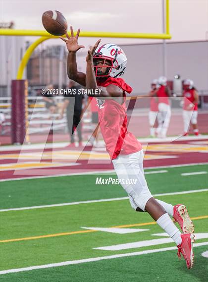 Thumbnail 2 in Agua Fria @ Tolleson photogallery.