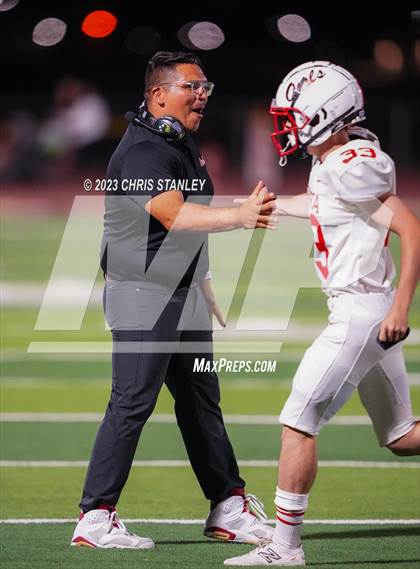 Thumbnail 3 in Agua Fria @ Tolleson photogallery.