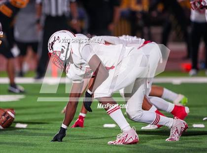 Thumbnail 1 in Agua Fria @ Tolleson photogallery.