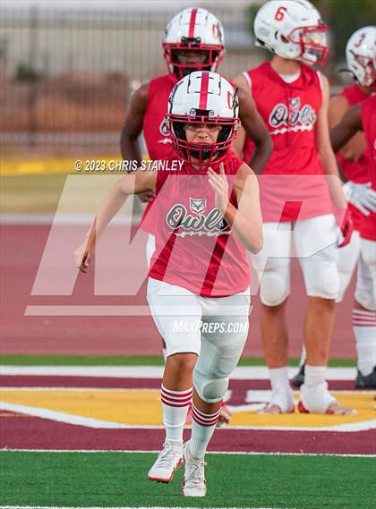 Thumbnail 2 in Agua Fria @ Tolleson photogallery.