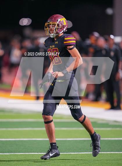 Thumbnail 3 in Agua Fria @ Tolleson photogallery.