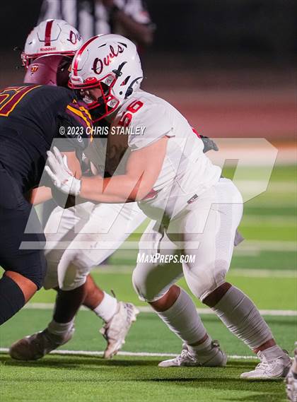 Thumbnail 3 in Agua Fria @ Tolleson photogallery.