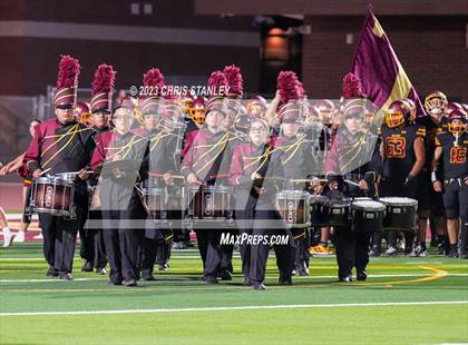 Thumbnail 3 in Agua Fria @ Tolleson photogallery.
