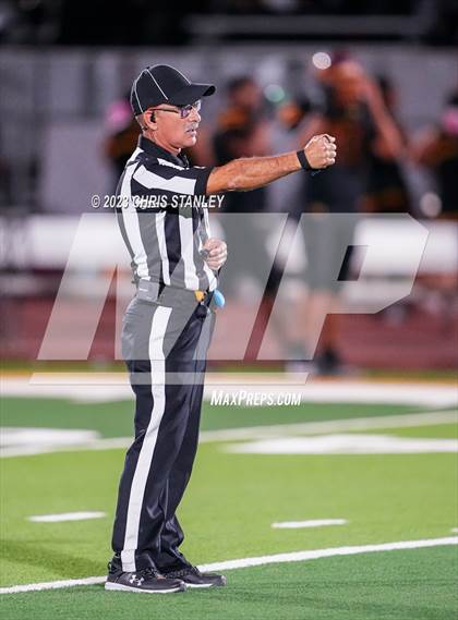 Thumbnail 2 in Agua Fria @ Tolleson photogallery.