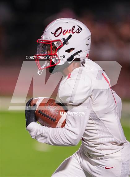 Thumbnail 2 in Agua Fria @ Tolleson photogallery.