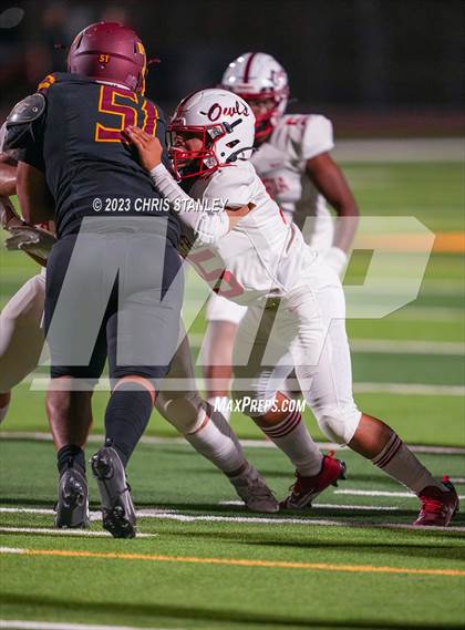 Thumbnail 1 in Agua Fria @ Tolleson photogallery.
