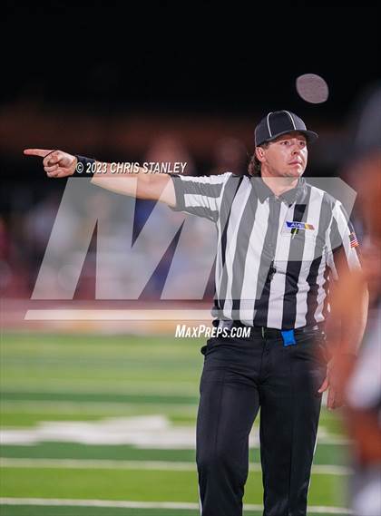 Thumbnail 2 in Agua Fria @ Tolleson photogallery.