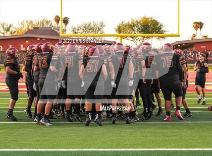 Thumbnail 3 in Agua Fria @ Tolleson photogallery.