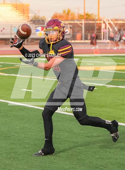 Thumbnail 3 in Agua Fria @ Tolleson photogallery.