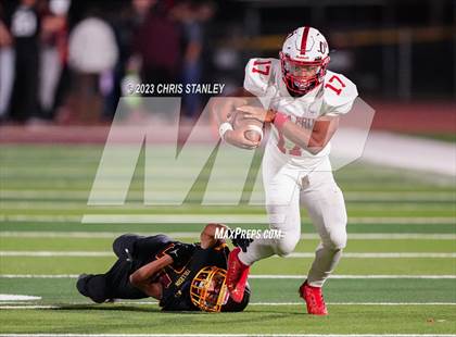 Thumbnail 2 in Agua Fria @ Tolleson photogallery.