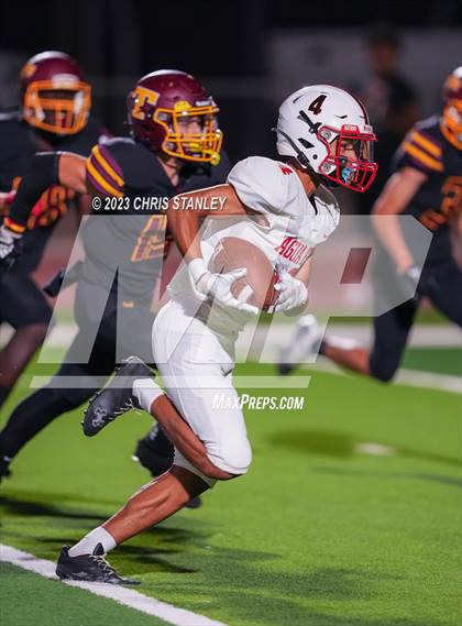 Thumbnail 2 in Agua Fria @ Tolleson photogallery.