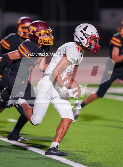 Thumbnail 1 in Agua Fria @ Tolleson photogallery.