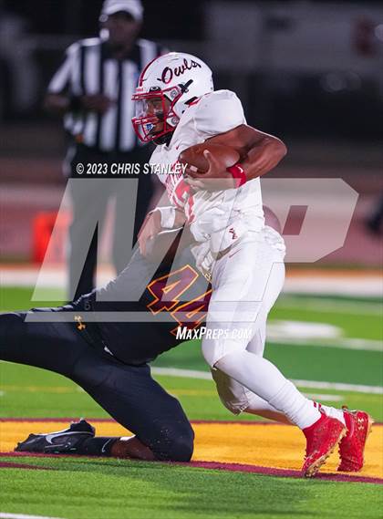 Thumbnail 3 in Agua Fria @ Tolleson photogallery.