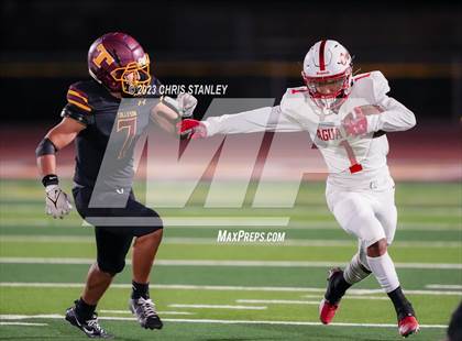 Thumbnail 1 in Agua Fria @ Tolleson photogallery.