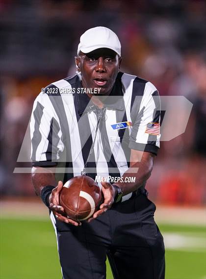 Thumbnail 3 in Agua Fria @ Tolleson photogallery.