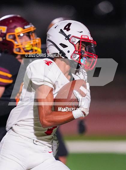 Thumbnail 2 in Agua Fria @ Tolleson photogallery.
