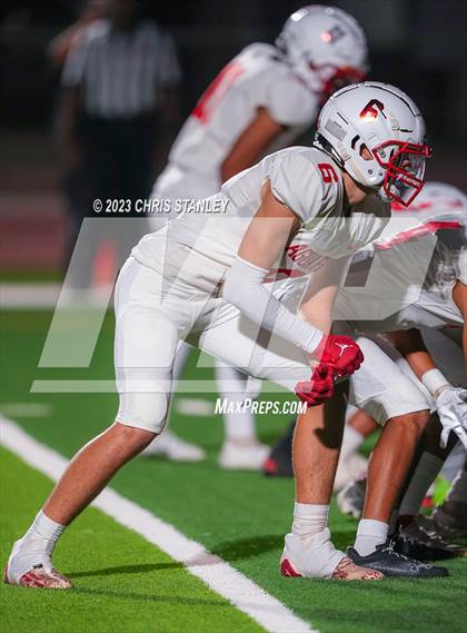 Thumbnail 3 in Agua Fria @ Tolleson photogallery.