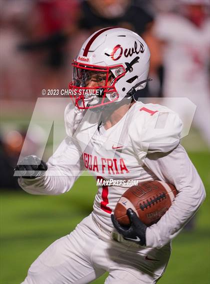 Thumbnail 2 in Agua Fria @ Tolleson photogallery.