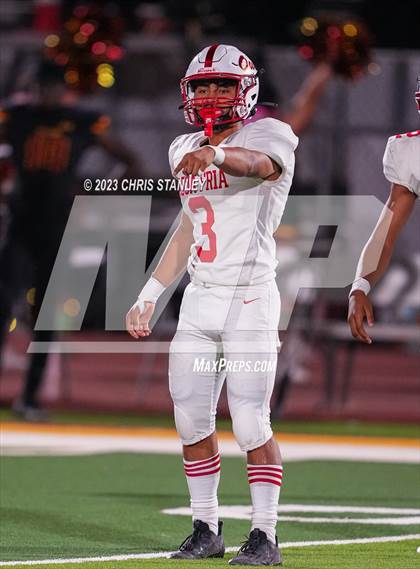 Thumbnail 3 in Agua Fria @ Tolleson photogallery.