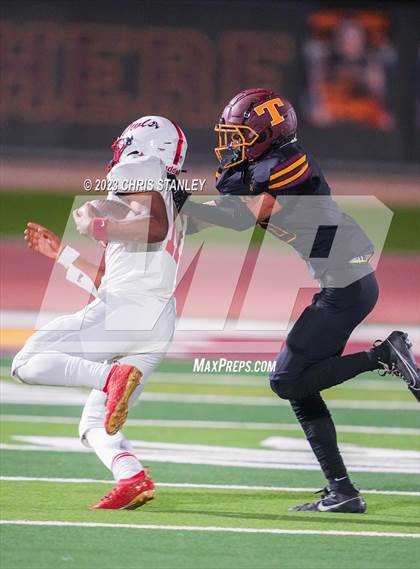 Thumbnail 1 in Agua Fria @ Tolleson photogallery.