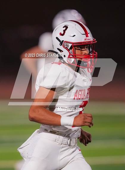 Thumbnail 1 in Agua Fria @ Tolleson photogallery.