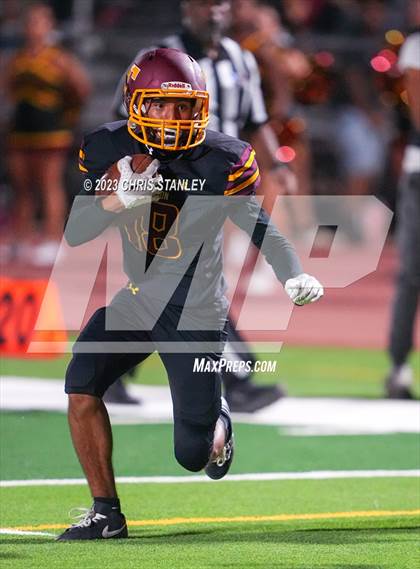 Thumbnail 3 in Agua Fria @ Tolleson photogallery.