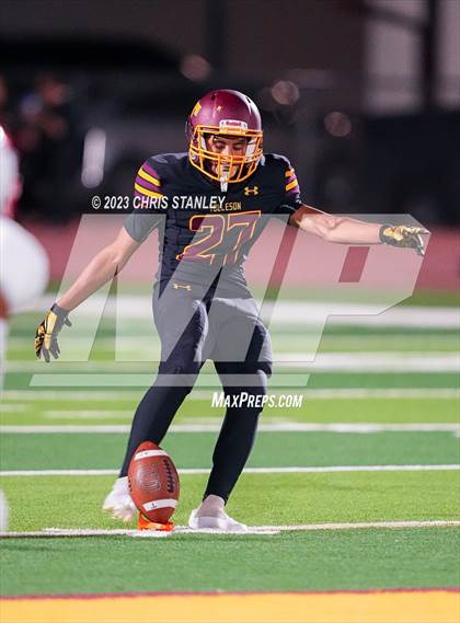 Thumbnail 1 in Agua Fria @ Tolleson photogallery.