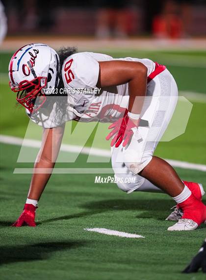 Thumbnail 3 in Agua Fria @ Tolleson photogallery.