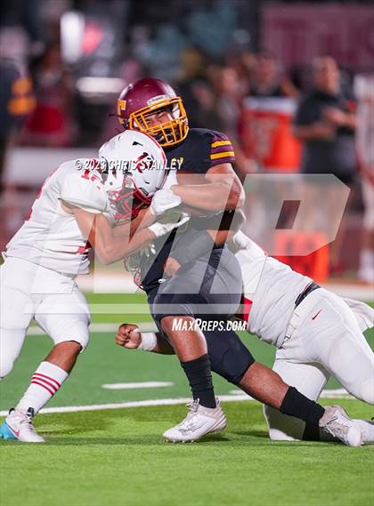 Thumbnail 3 in Agua Fria @ Tolleson photogallery.