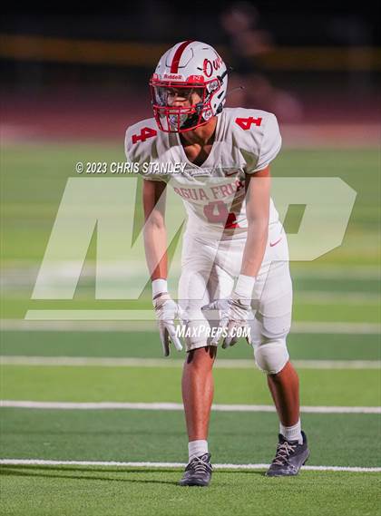 Thumbnail 2 in Agua Fria @ Tolleson photogallery.