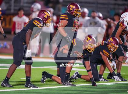 Thumbnail 1 in Agua Fria @ Tolleson photogallery.