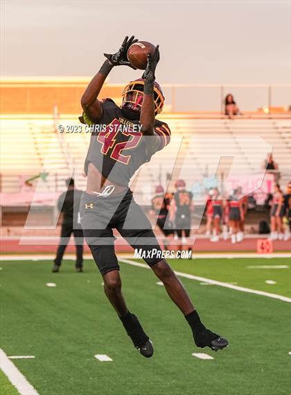 Thumbnail 1 in Agua Fria @ Tolleson photogallery.