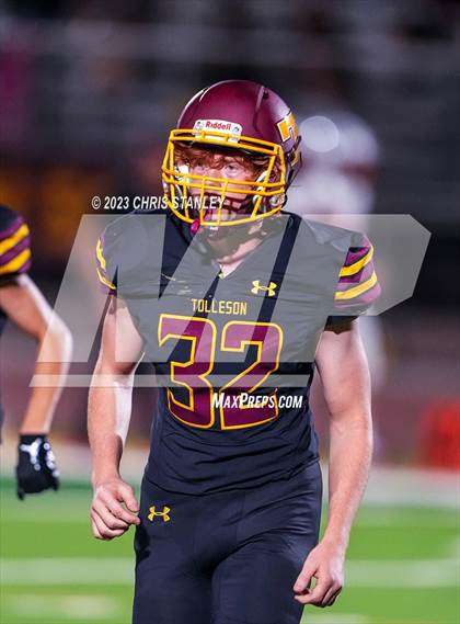 Thumbnail 3 in Agua Fria @ Tolleson photogallery.