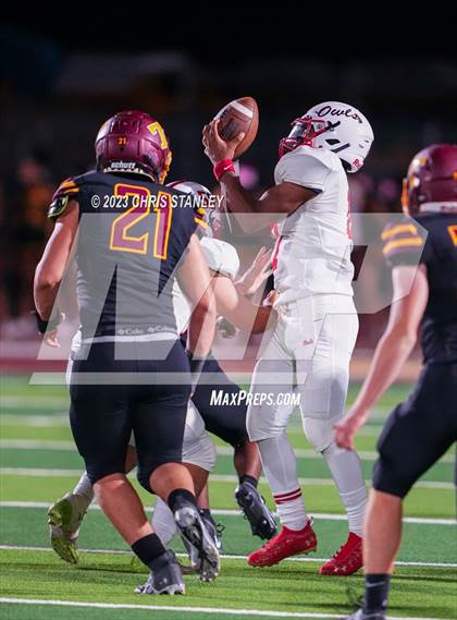 Thumbnail 3 in Agua Fria @ Tolleson photogallery.