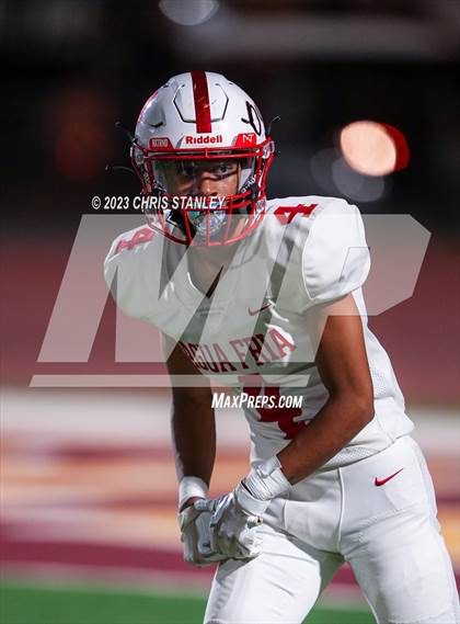 Thumbnail 3 in Agua Fria @ Tolleson photogallery.