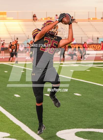 Thumbnail 2 in Agua Fria @ Tolleson photogallery.