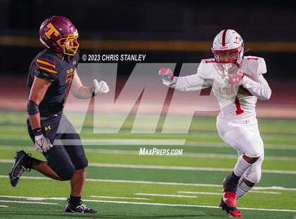 Thumbnail 2 in Agua Fria @ Tolleson photogallery.