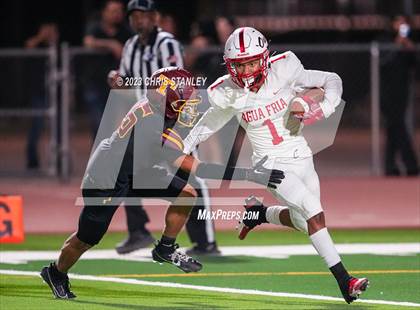 Thumbnail 1 in Agua Fria @ Tolleson photogallery.